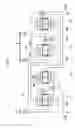 Fig. 02 - Planetary gear train of an automatic transmission for a vehicle