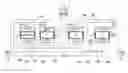 Fig. 01 - Planetary gear train of an automatic transmission for a vehicle