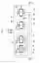Fig. 02 - Planetary gear train of an automatic transmission for a vehicle