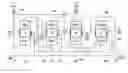 Fig. 01 - Planetary gear train of an automatic transmission for vehicles