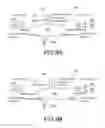 Fig. 09 - Automatic transmission