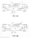 Fig. 09 - Automatic transmission