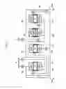 Fig. 02 - Planetary gear train of automatic transmission for vehicle