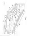 Fig. 02 - SAFETY CLUTCH