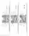 Fig. 02 - Continuously variable transmissions, systems and methods