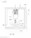 Fig. 09 - Operation device for link actuating device