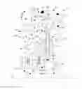 Fig. 01 - TORQUE CONVERTER AND HYDROKINETIC TORQUE COUPLING DEVICE HAVING TURBINE-PISTON LOCKUP CLUTCH WITH LOCKUP RESISTANCE MEMBER