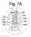 Fig. 14 - Torque converter and hydrokinetic torque coupling device having core lockup clutch, and related methods