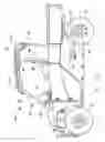 Fig. 02 - Continuously variable transmission
