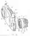 Fig. 07 - Continuously variable transmission