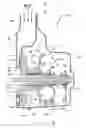 Fig. 09 - Continuously variable transmission