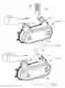 Fig. 12 - Continuously variable transmission