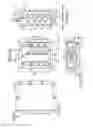 Fig. 02 - Vehicular transmission