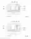 Fig. 09 - Assembly for blocking and enabling a shifting position of a shifting element