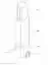 Fig. 01 - Vacuum valve