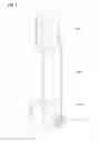 Fig. 02 - Vacuum valve