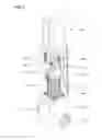 Fig. 03 - Vacuum valve