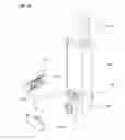 Fig. 11 - Vacuum valve