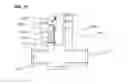 Fig. 12 - Vacuum valve