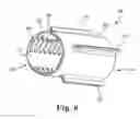 Fig. 07 - Keyed valve box