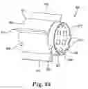 Fig. 35 - Keyed valve box