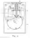 Fig. 07 - Gas valve with emergency shutoff and mechanical timer