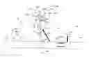 Fig. 01 - Marine pipeline installation vessel and method