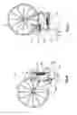 Fig. 07 - Marine pipeline installation vessel and method