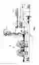 Fig. 09 - Marine pipeline installation vessel and method