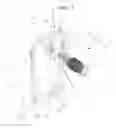 Fig. 02 - Mounting system for a camera