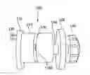 Fig. 01 - WHEEL BEARING GREASER