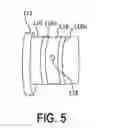 Fig. 06 - WHEEL BEARING GREASER