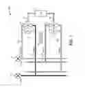 Fig. 02 - Systems and methods for controlling flow with a 270 degree rotatable valve