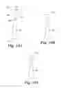 Fig. 06 - LIGHTGUIDE AS LUMINAIRE