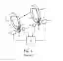Fig. 02 - Lighting device and lighting system