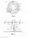 Fig. 09 - Lighting device and lighting system