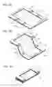 Fig. 02 - Light-emitting device