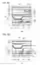 Fig. 09 - Light-emitting device
