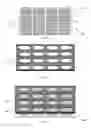 Fig. 03 - Methods and apparatus for optic holder design