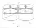 Fig. 05 - Methods and apparatus for optic holder design