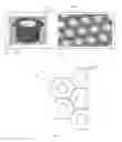 Fig. 06 - Methods and apparatus for optic holder design