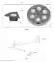 Fig. 07 - Methods and apparatus for optic holder design