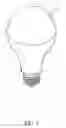 Fig. 02 - LIGHT-EMITTING DIODE LIGHT BULB