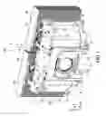 Fig. 02 - Light source apparatus and image display apparatus