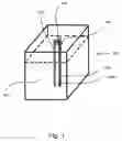 Fig. 02 - Remotely-controlled candle