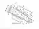 Fig. 01 - Combustion liner cooling