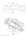 Fig. 02 - Combustion liner cooling