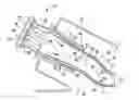 Fig. 01 - Combustion liner cooling
