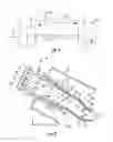 Fig. 02 - Combustion liner cooling