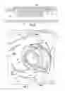 Fig. 04 - Combustion liner cooling